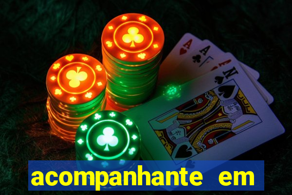 acompanhante em porto seguro